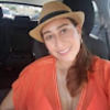 karlaespinoz867